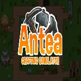 Antea: Crafting Simulator