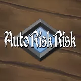 Auto RiskRisk