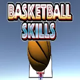 Basketball Skills