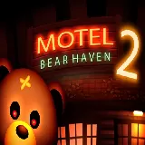 Bear Haven 2