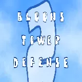 Bloons Tower Defense 2