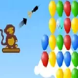 Bloons