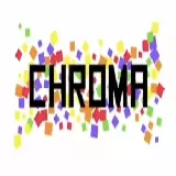 Chroma