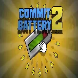 Commit Battery 2