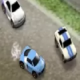 Drift Cup Racing