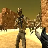 Elite Marines Online