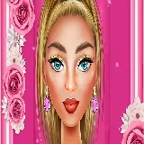 Fashion Box: Glam Diva
