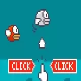 Flappy Bird