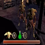 Goblin Killer
