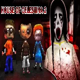 House of Celestina: Chapter Two