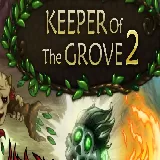 Keeper of the Grove 2