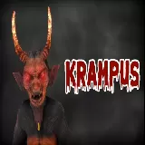 Krampus