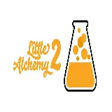 Little Alchemy 2