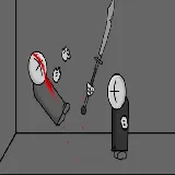 Madness Penalty Chamber