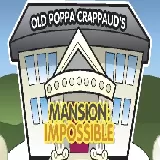 Mansion Impossible