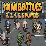 MiniBattles