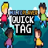 Multiplayer Quick Tag