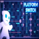 Platform Switch