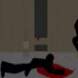 Professional Sniper 2