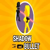 Shadow Bullet