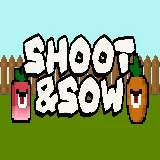 Shoot & Sow