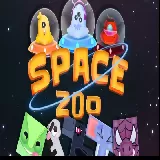 Space Zoo