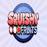 Squishy Fruits