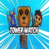 TowerWatch - PVP Battle