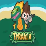 Tyran.io